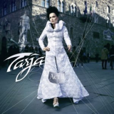 Tarja - Act II (Live) '2018