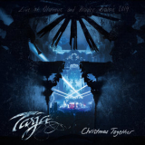 Tarja - Christmas Together (Live at Olomouc and Hradec Kralove 2019) '2020