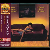 Minnie Riperton - Stay In Love (A Romantic Fantasy Set To Music) '1977