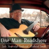 Richard Smith - One Man Roadshow '2020