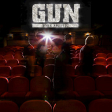 Gun - More Frantic '2015