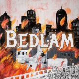 Bedlam - Bedlam '2021