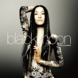 Hideyo Blackmoon - Blackmoon '2009