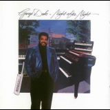 George Duke - Night After Night '1989