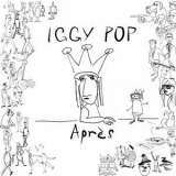 Iggy Pop - Apres '2022