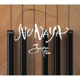 Jonghwa Park - NUNAYA '2015