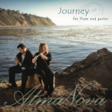 Almanova - Journey for Flute and Guitar '2012