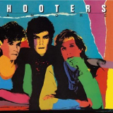 Hooters - Amore '1983