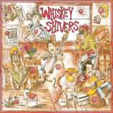 Whiskey Shivers - Whiskey Shivers '2014
