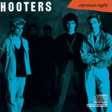 Hooters - Nervous Night '1985
