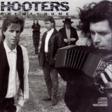 Hooters - One Way Home '1987