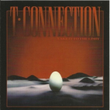 T-Connection - Take It To The Limit '1984