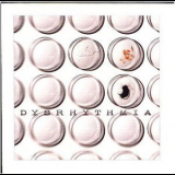 Dysrhythmia - Pretest '2003