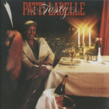 Patti Labelle - Tasty '1978