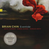 Brian Chin - Eventide '2012