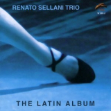 Renato Sellani - The Latin Album '2008