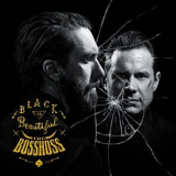 The BossHoss - Black Is Beautiful '2018