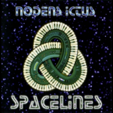 Nodens Ictus - Spacelines '2002