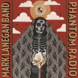 Mark Lanegan - Phantom Radio '2014