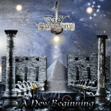 Thy Symphony - A New Beginning '2013