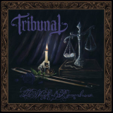 Tribunal - The Weight of Remembrance '2023