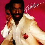 Teddy Pendergrass - Teddy '1979