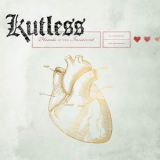Kutless - Hearts Of The Innocent '2006