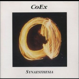 CoEx - Synaesthesia '1995