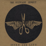 The Suitcase Junket - Sever and Lift '2010