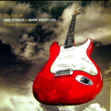 Dire Straits & Mark Knopfler - Private Investigations - The Best Of Dire Straits & Mark Knopfler '2005