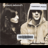 Richard Ashcroft - Acoustic Hymns Vol. 1 '2021