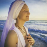 Snatam Kaur - Nirankaar '2022