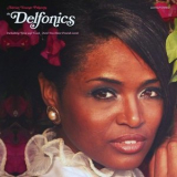 The Delfonics - Adrian Younge Presents the Delfonics '2012