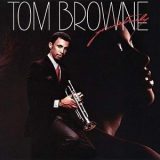 Tom Browne - Yours Truly '1981