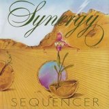 Synergy - Sequencer (Remastered 2003) '1976