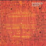 Synergy - Audion (Remastered 2003) '1981