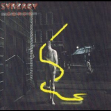 Synergy - Cords (Remastered 2003) '1978