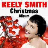 Keely Smith - Christmas Album '2014