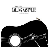 Trevor Sewell - Calling Nashville '2017