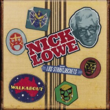 Nick Lowe - Walkabout '2020