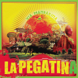 La Pegatina - Via Mandarina '2009