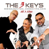 3 Keys, The - We 3 Keys '2023