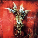 Paradise Lost - The Last Time '1995