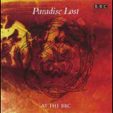 Paradise Lost - At The Bbc '2003