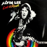 Alvin Lee - Let It Rock '1978