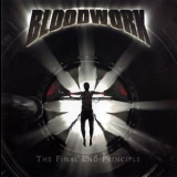 Bloodwork - The Final End Principle '2009