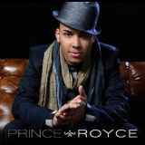 Prince Royce - Prince Royce '2010