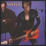 The System - Sweat '1983