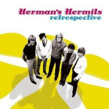 Herman's Hermits - Retrospective '1964