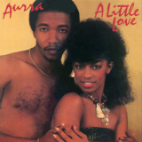 Aurra - A Little Love '1982